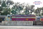 IANR 451